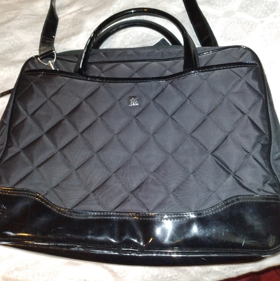 Computer bag - Picture 2 of 5